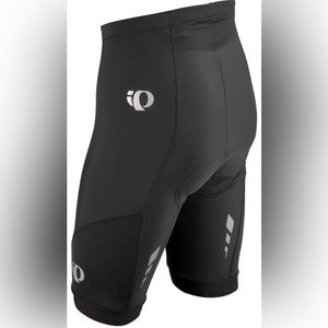 Pearl Izumi Men’s PRO In-R-Cool Riding Shorts